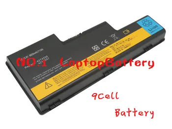 

9cel 7800MAH battery for IBM ThinkPad W700 w710 42T4556 42T4557 42T4558 42T4559 laptop