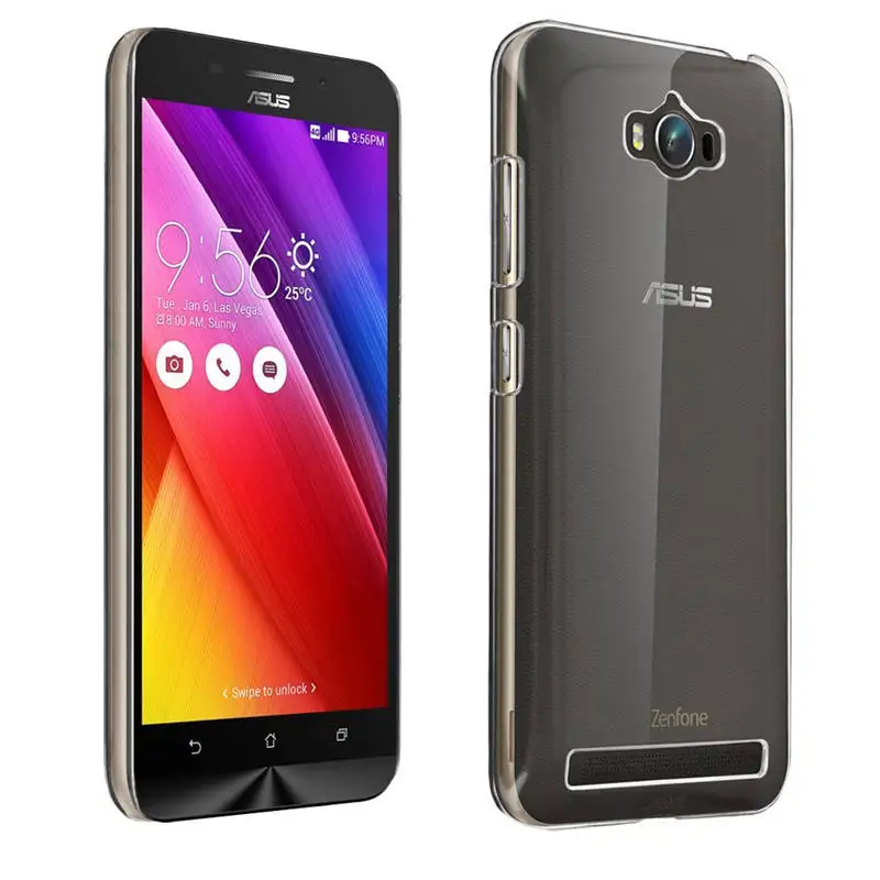 ZC5502