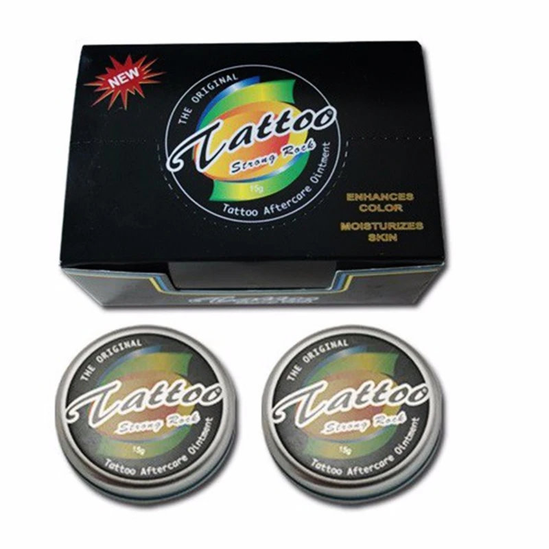 Жидкость salt the chillerz 30мл. Вазелин для тату. Дуэйн джонсон сегодня. Вазелин strong rock healing ointment для тату 350 г. The web and the rock книга.