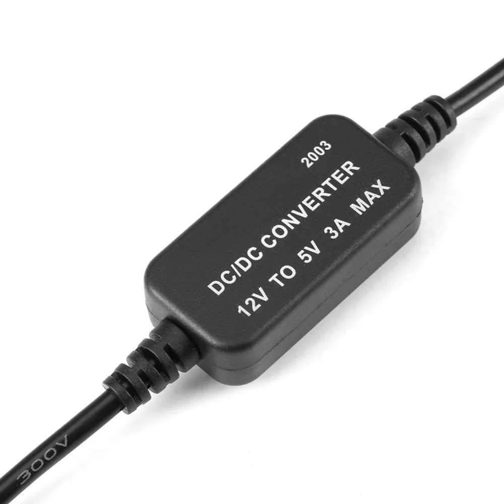 GS03061-6