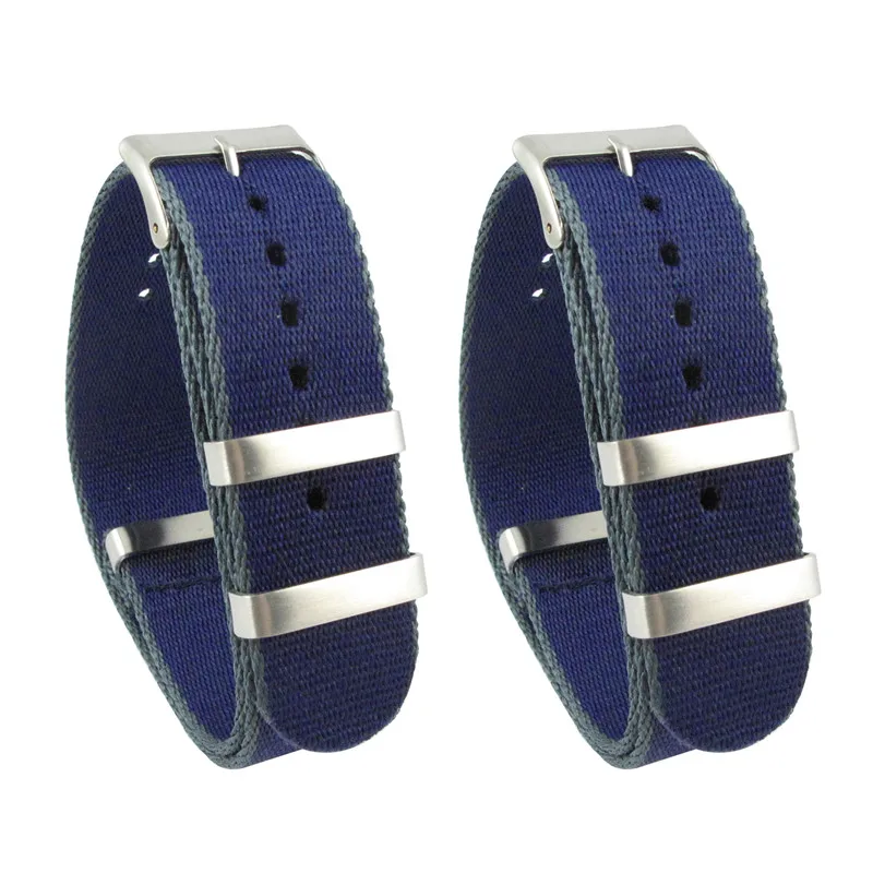 watches-watches-nbw0bd8406-db322-1 (2)