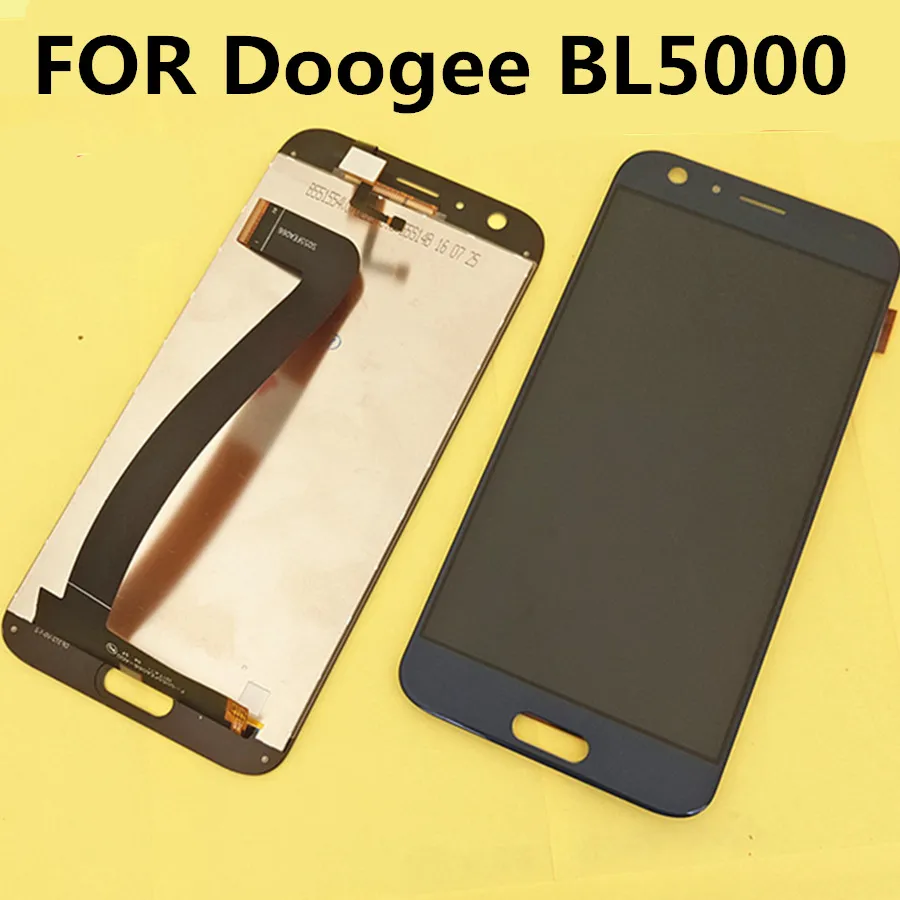 HTB1cGrwngKTBuNkSne11q6yJoXXak_