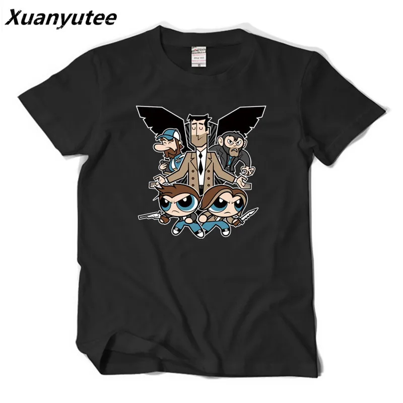 tee shirt homme (2)