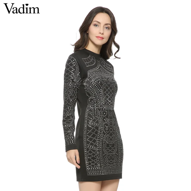 cute party dresses