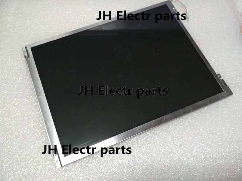 Original TS104SAALC01-00 TS104SAALC01 800*600 100% tested 10.4 Inch LCD Display Screen Panel For TIANMA | Компьютеры и офис