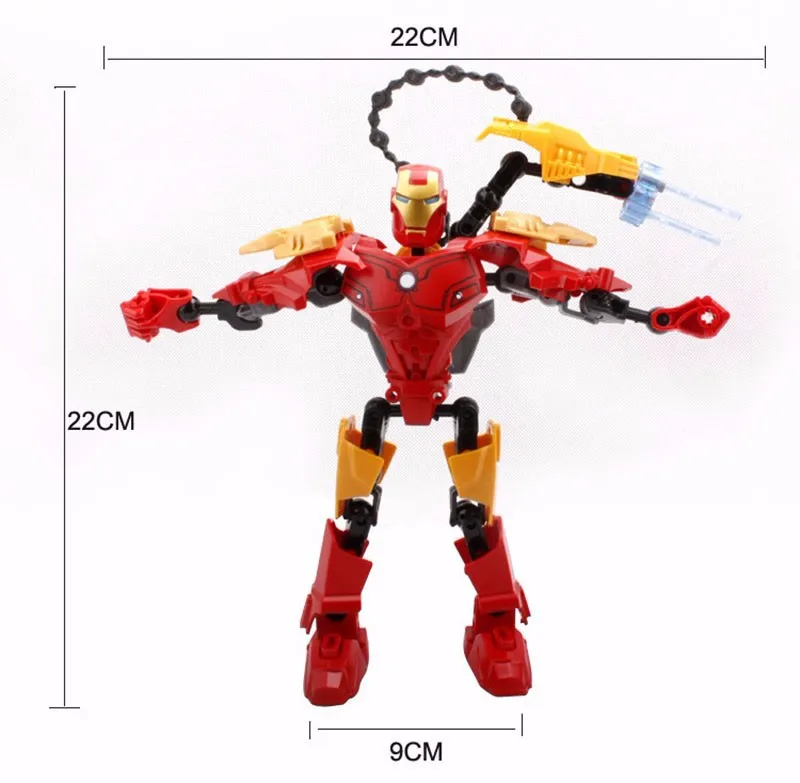 HTB1IYhNMXXXXXaWaXXXq6xXFXXXl