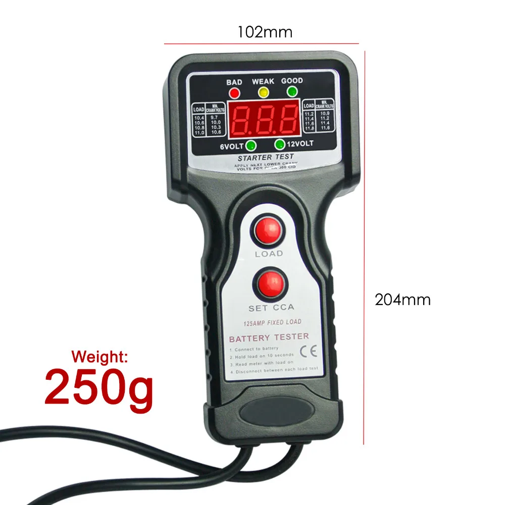 gain-express-gainexpress-Car-tools-and-Equipment-E04-016-Dimension