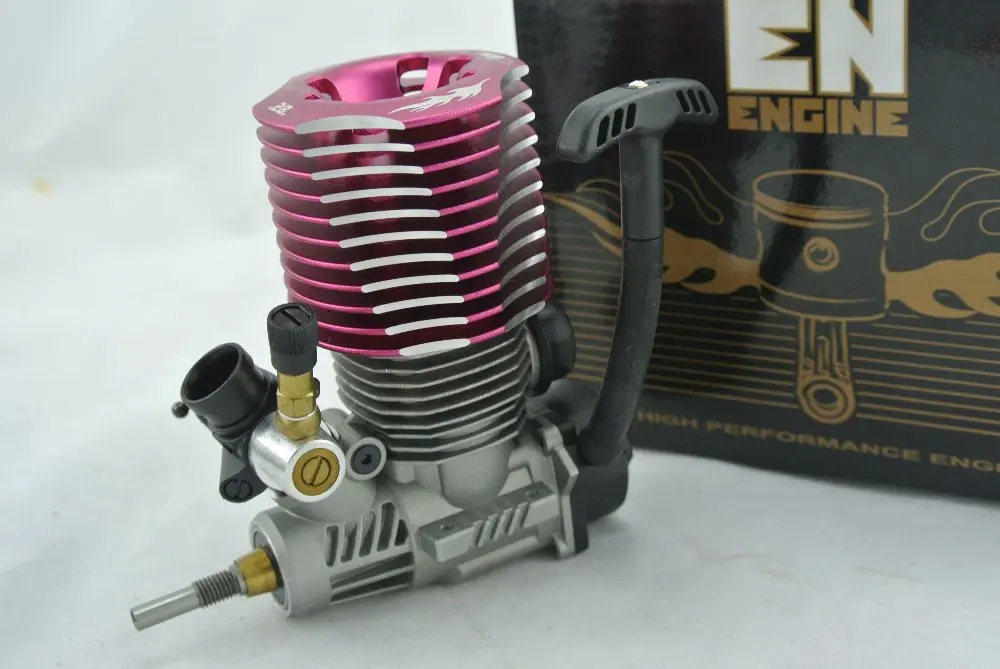 Hpi Vapage 4.6/5.9用nitroエンジン,リモートコントロールカーhsp 1/8,飛行機,トラック,28r4.6ccエンジンと互換性があります|rc engine nitro|rc savagerc motor nitro - AliExpress Hpi Vapage 4.6/5.9用nitroエンジン,リモートコントロールカーhsp 1/8,飛行機,トラック,28r4.6ccエンジンと互換性があります|rc engine nitro|rc savagerc motor nitro - AliExpress