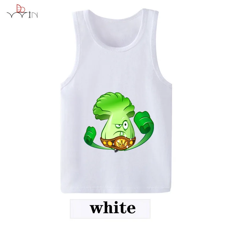 white_