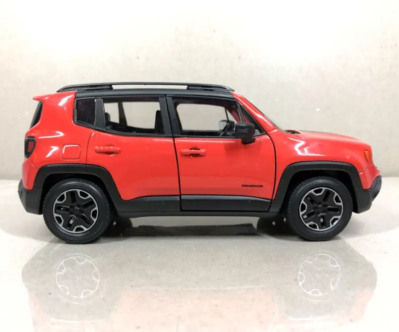 Jeep Renegade orange (18)