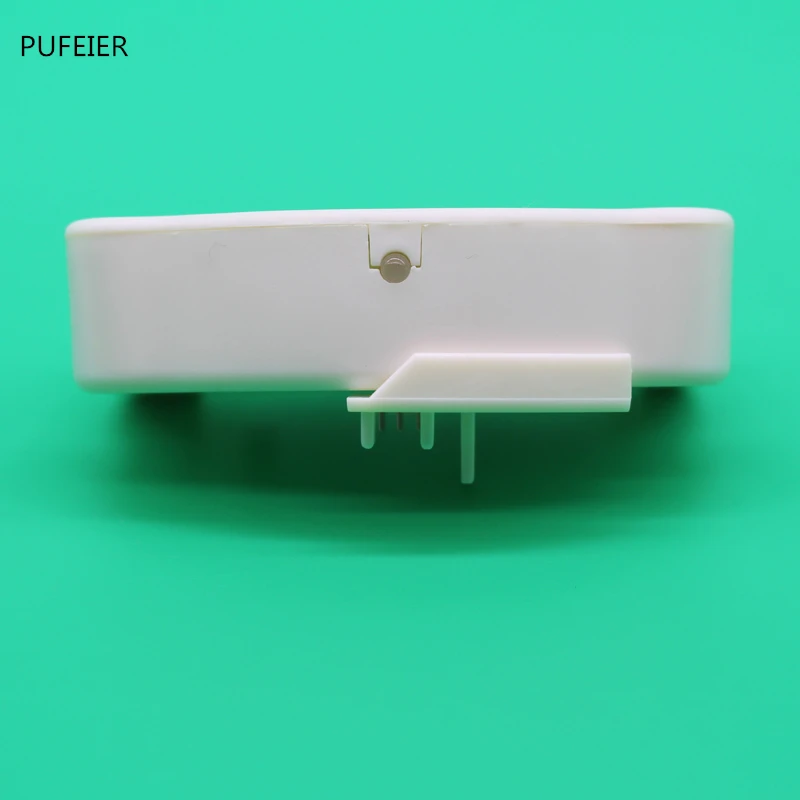 LC203 Chip Resetter New Pic 8