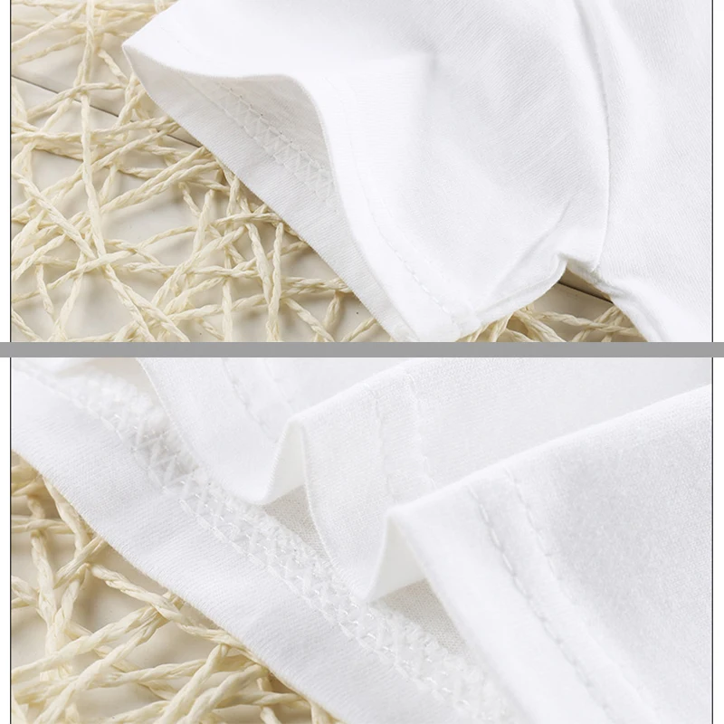 Летняя модная футболка для девочек и мальчиков новинка 2017 мягкая детская рубашка