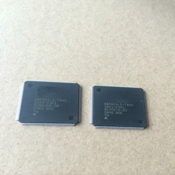 

Free Shipping 1PCS 88PA2AL2-TAH1 1825-0321 88PA22AL2-TAHI 88PA2AL2 QFP