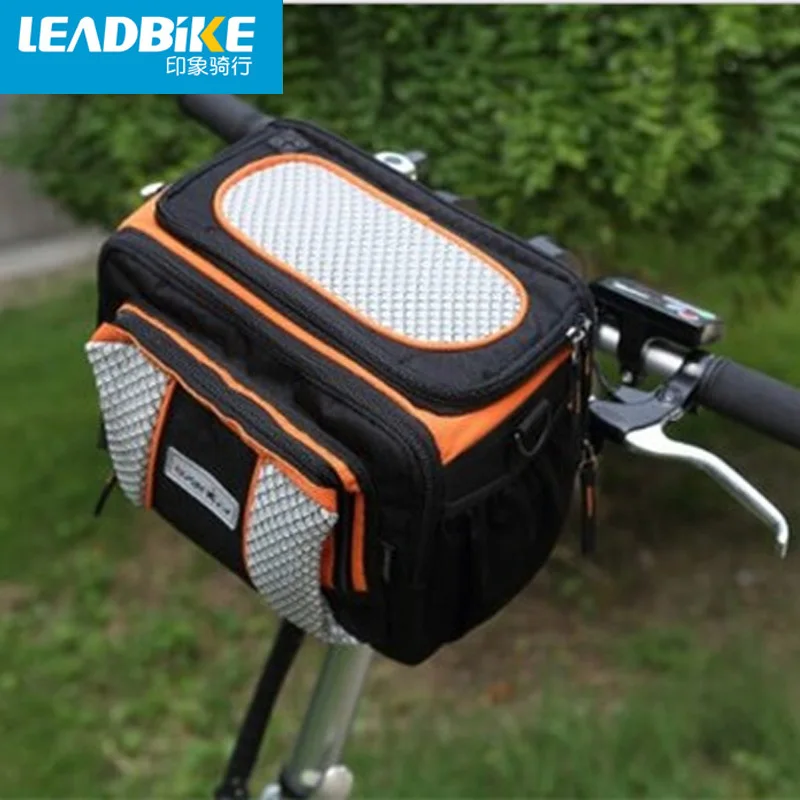 mtb camera bag