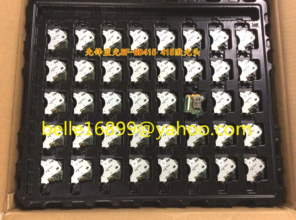 SF-BD415