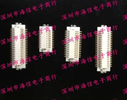 Горячая распродажа! Df12b ( 3.0 ) 36DS 0.5V 86 DF12A 81 HRS разъем|sell surfboards|connector jewelryconnector electric |