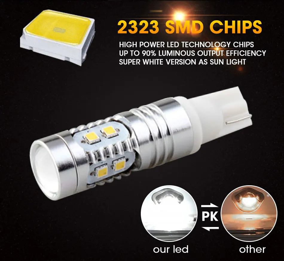 T10-2323-10SMD-2_02