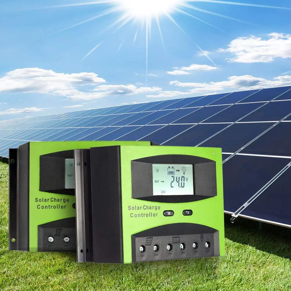 Solar controller. Mppt контроллер для солнечных батарей. Контроллер солнечной батареи sunlight 20. Контроллер солнечной батареи solar charge. Mppt 60а контроллер.