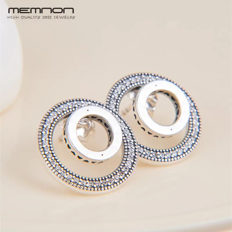 Fine Jewelry