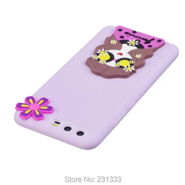 62653 P10 P10 PLUS  SE 5S 6S 6+ 7G 7+TPU   778
