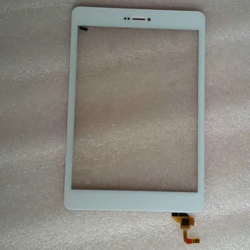 

Original 7.85" Tablet 078038-01A-V2 078038-01A-V1 Touch Screen Panel Digitizer Glass Sensor