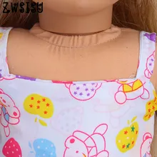 HTB1tdN1eKuSBuNjSsplq6ze8pXay