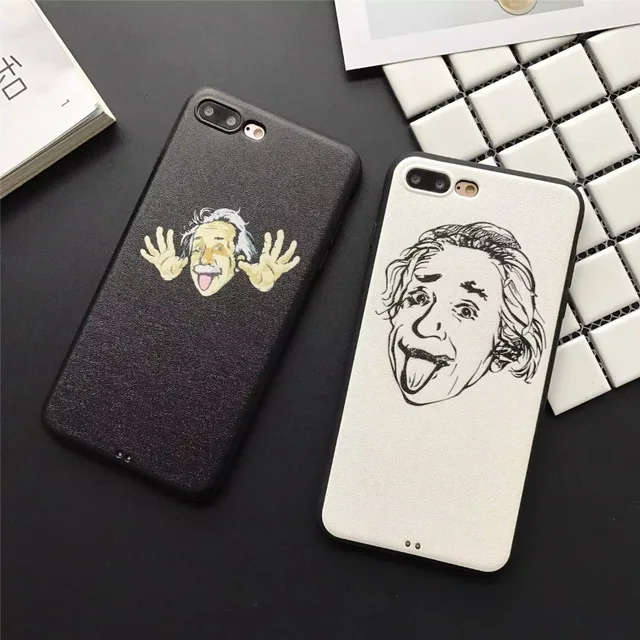 coque iphone 6 einstein coque iphone 6 einstein