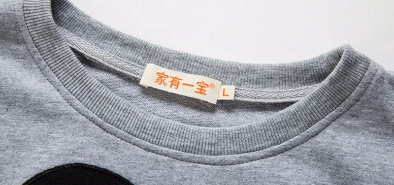 zhan7