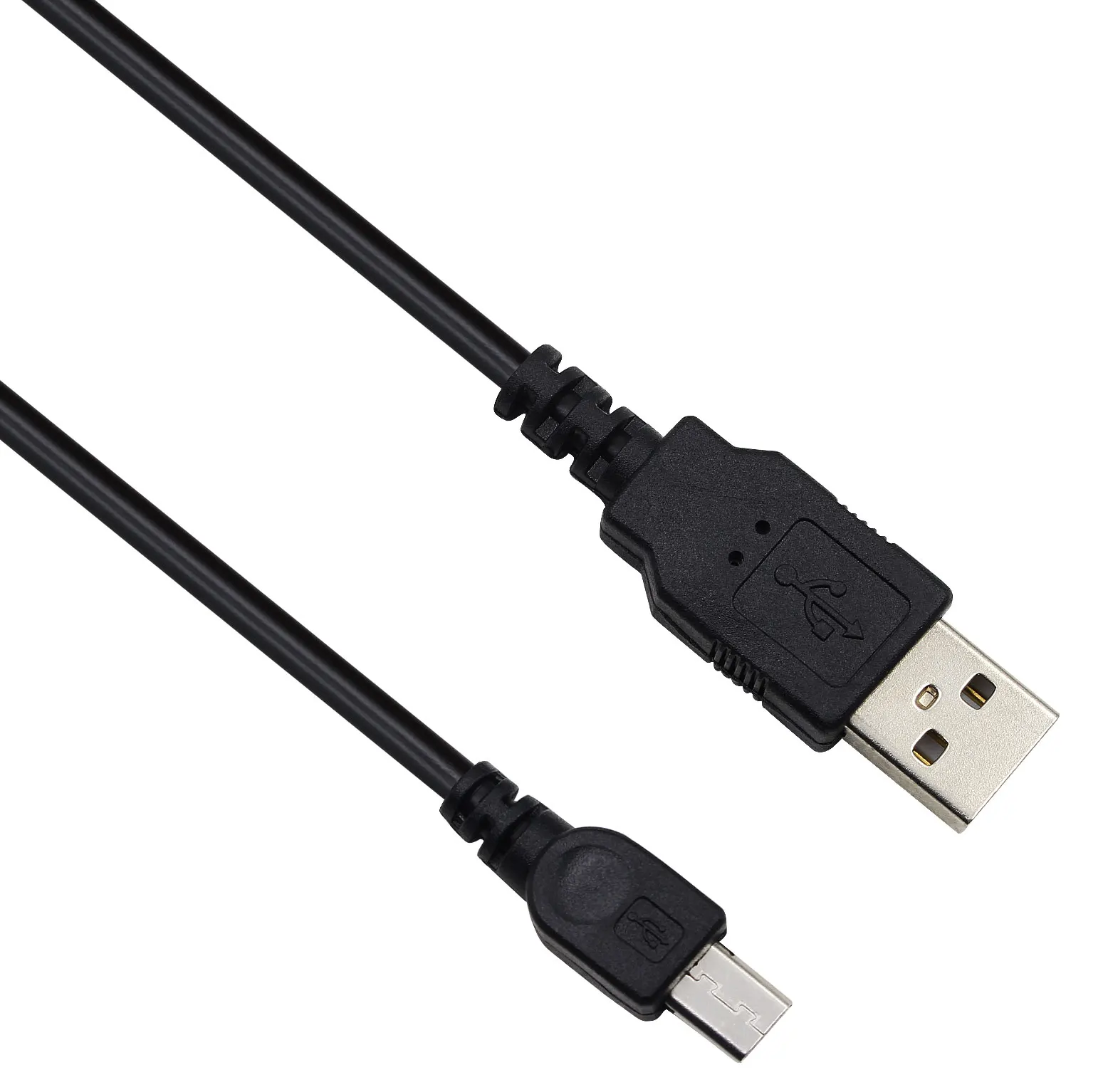 USB DC Кабель питания Шнур для Bluedio Турбины урагана наушники