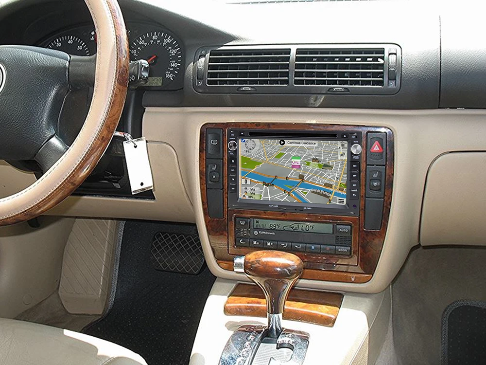 Flash Deal 5 USB Port Android 9.0 Octa Core Car DVD Radio GPS For VW Passat Transporter T4 T5 GOLF Bora Jetta POLO Sharan Skoda Octavia Car 1 Flash Deal 5 USB Port Android 9.0 Octa Core Car DVD Radio GPS For VW Passat Transporter T4 T5 GOLF Bora Jetta POLO Sharan Skoda Octavia Car 1