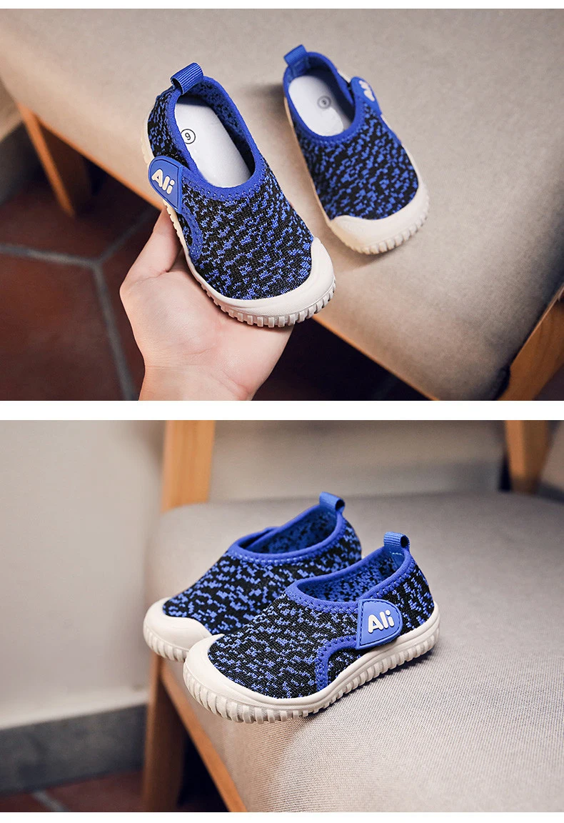 HTB1FqnmdjfguuRjy1zeq6z0KFXaH