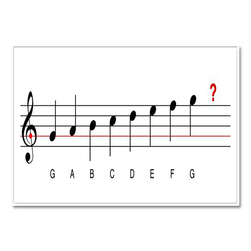 1 (4)