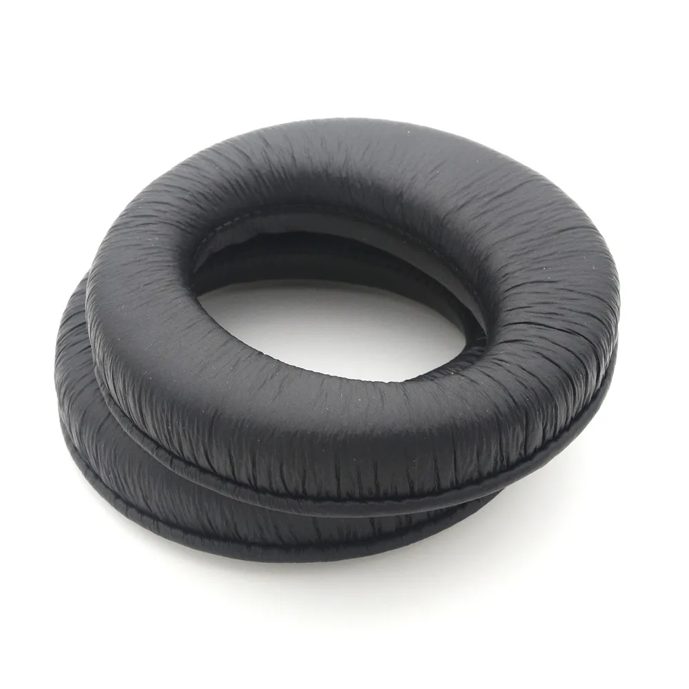 

Ear Pads Pillow Earpads Cushion Earmuff Replacement Foam Covers Cups for Sony MDR-RF865R MDR-RF865RK Headphones Headset