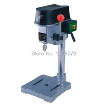 220 V 240 V 340 W 16000 r/min ювелирные инструменты высокой точности большой мощности Мини сверлильный пресс