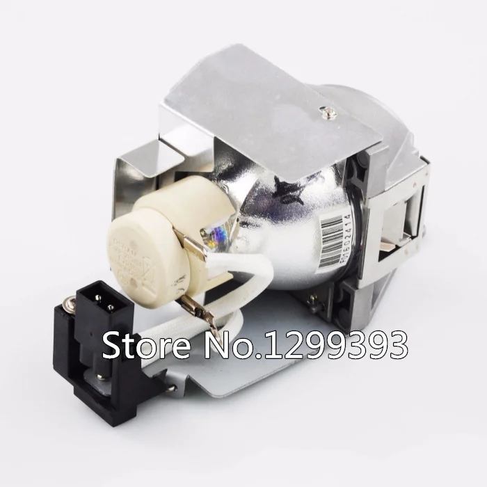 s-l1600 (23)