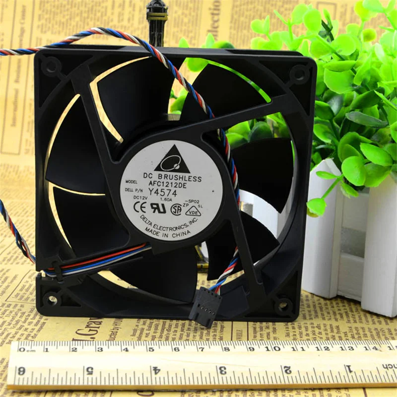 AFC1212DE-4