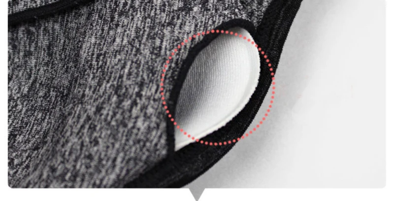 cross back Nursing Bra (7)