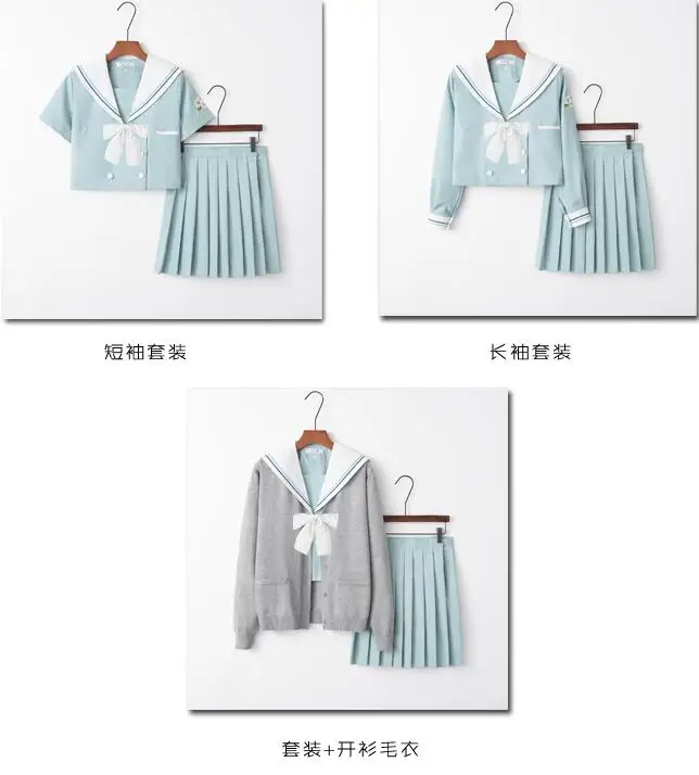 QQ截图20190628115059