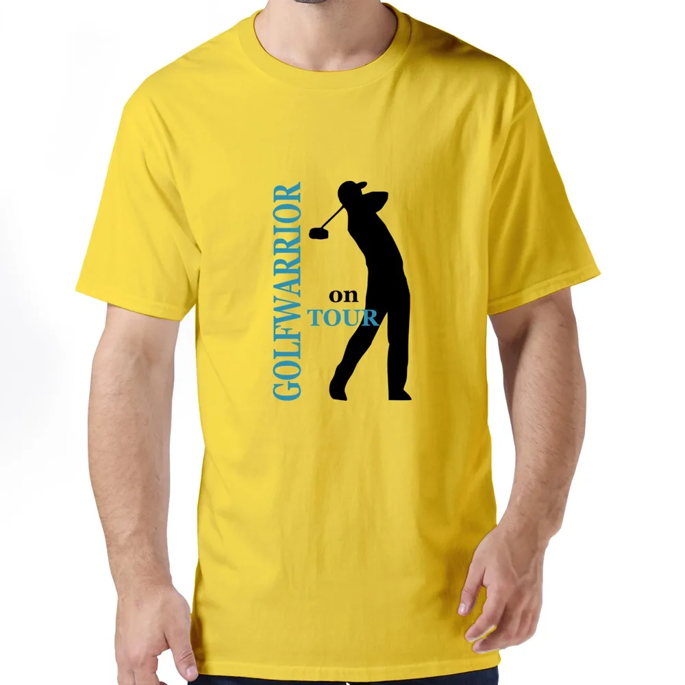 promo golf shirts