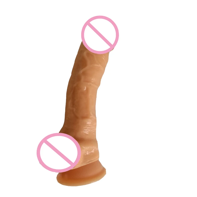 56