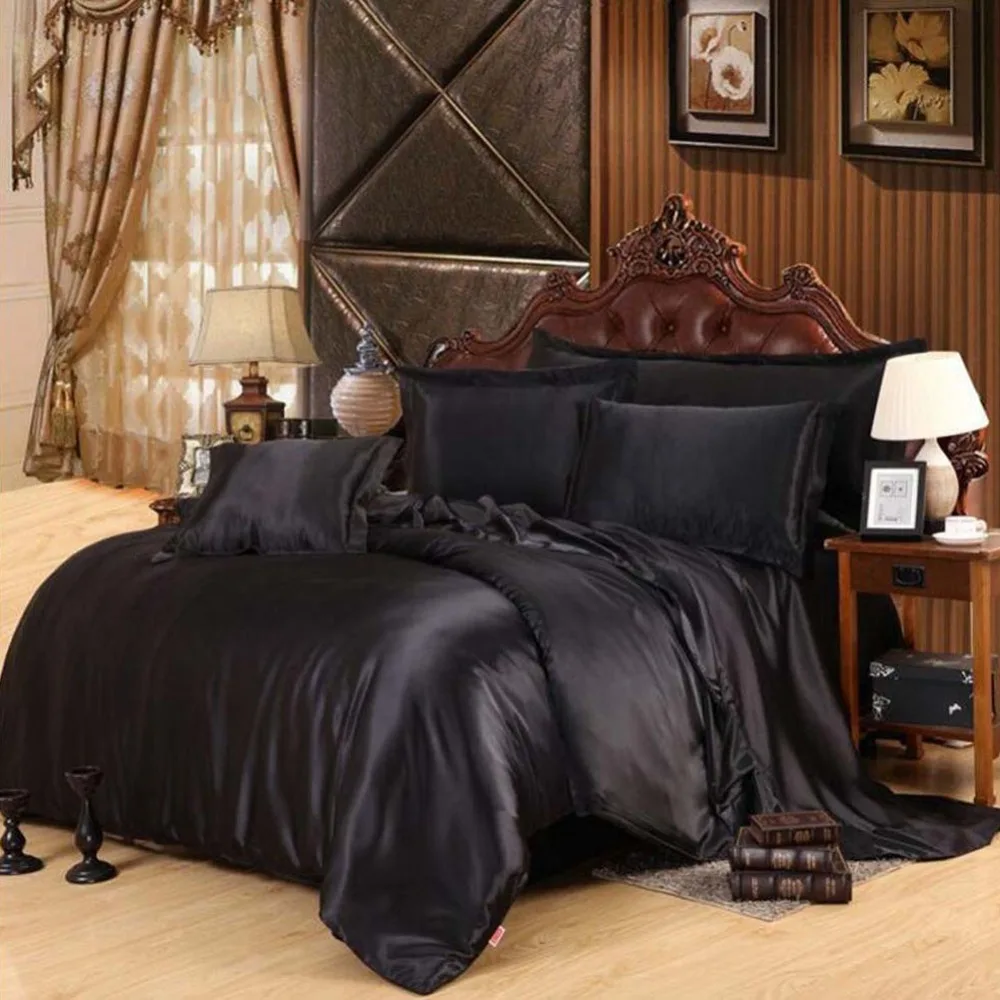 S3002-3 Black