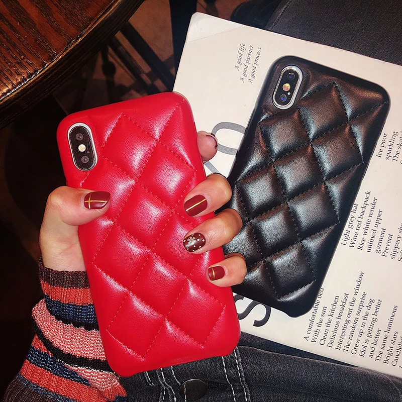iPhone_XS_max_Case_9