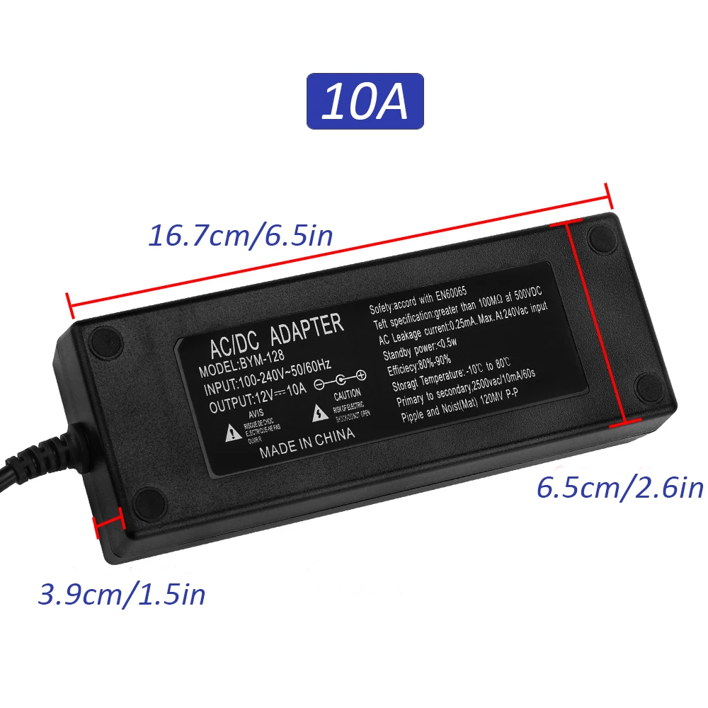 10a-size