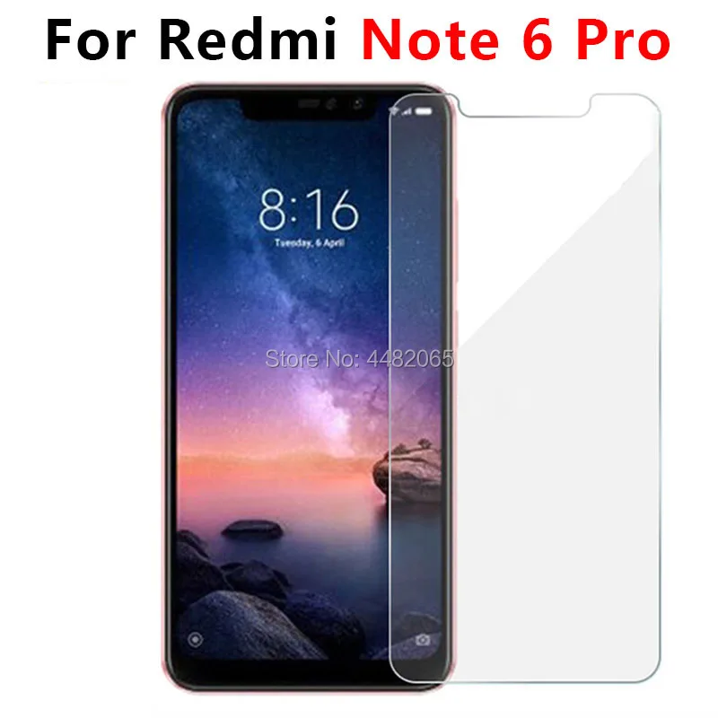 note6rm