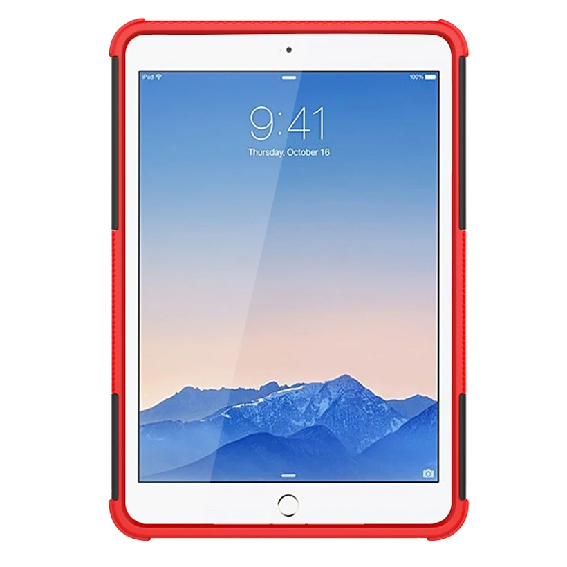 Подставка для планшета, чехол s для Apple Air 1 iPad5 6 9,7, чехол для iPadMini 1 2 3 4 Pro 9,7 10,5, чехол s, защитный чехол