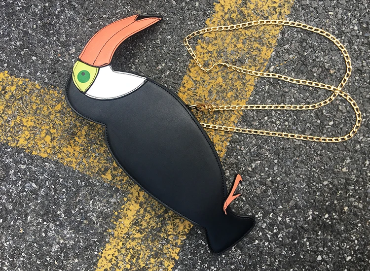 -22