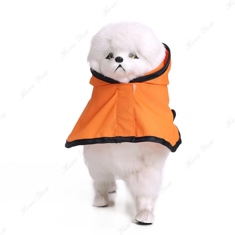 HTB1KTAPmPihSKJjy0Ffq6zGzFXaa