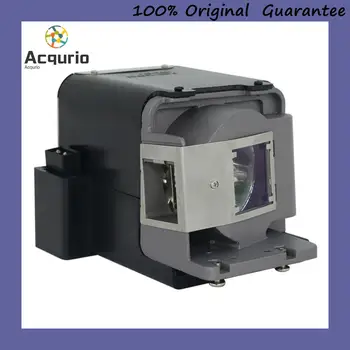 

5J.J2S05.001 100% Original Projector lamp With Housing for MP615P MP625P