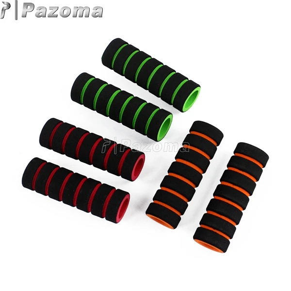 gp-4118 (2) Canon EOS 60D F6.3 1_80s ISO400  GP-4118 (2) gp-4118 (2)02