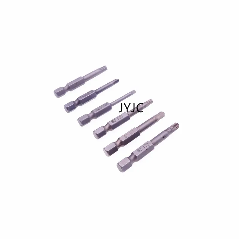 CR Fuel Metering Unit SCV Valve Dismounting Disassembly Repair Kit Combination Suit Common Rail Tool for-DENSO/BOSCH/DELPHI